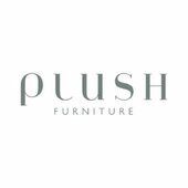 plushfurnitureoffici