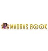madrasbook