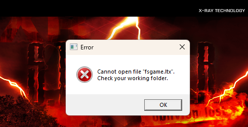 599100648_.png.7e6ecbea38adce5d839ba9742a3006b3.png