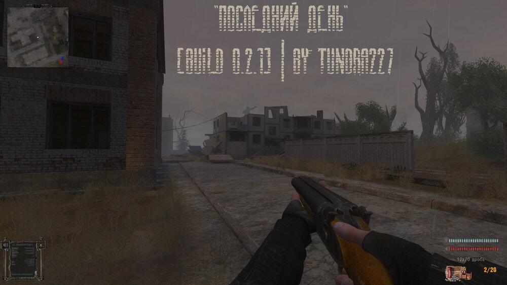 5ipyVlfKsGxytM0yu097T2MaxcxPp8KNH4DHiuAV6DW0De1iIEDdtiuFw5BXBiXucJJcFwCiGlW9lmNyoT3q4SUI.thumb.jpg.a1a9b375d2b8589cc6e64139c99f9177.jpg