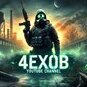 4eXoB