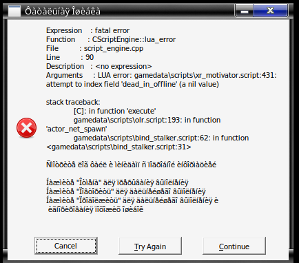 7.png.9765e31a12e2d469120c13ae1f406985.png