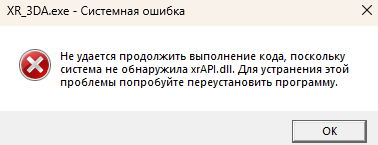 918779449_.png.472245223dfb6901ff0ac587814c73b9.png