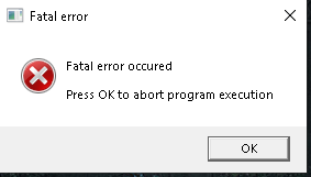 Error.png.1c7904d1b224b8bac4482c1333fe9df7.png