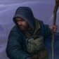 Strannik_SR