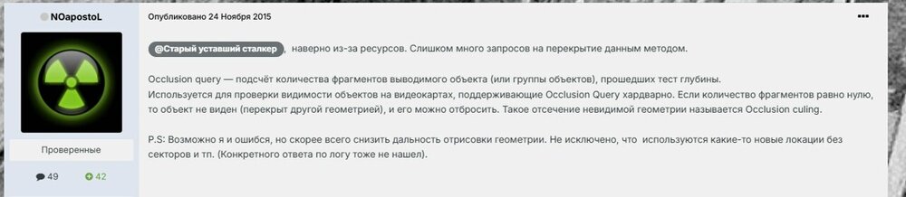 IXEv7OaiFvDWin0fD6IPCb8AEQnVuP43sw7ad9BPUtInUwEcj0jMemoXW-ghcbRwTH28px9sCChP9NBGIvzROjWo.thumb.jpg.1dc54f033bcff5a4ddd9d48b94c4486a.jpg