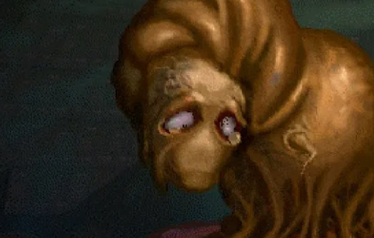 Screenshot_4.png.0b3b79cafdbd95c3b79b821261385593.png