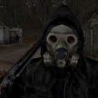 Ultmark