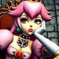 Mad Hikki