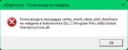 f5VgmLz7LH.png.7ba264e14d2c3aa5e906af9e134ea0aa.png