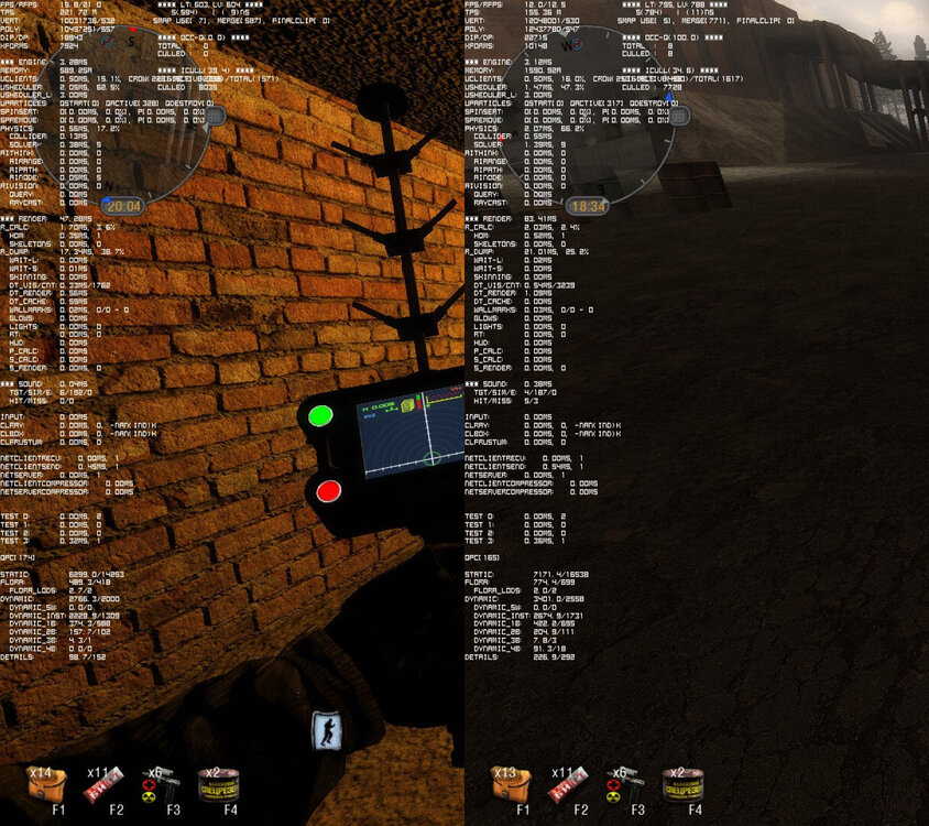 fps_.thumb.jpg.6990141d5a432432a5b9d51ca2bf80e1.jpg