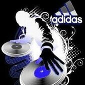 SWAGnus