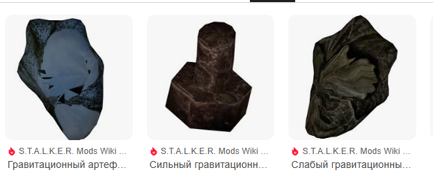 image.png.27408f2586625059c2cbb353dd83352f.png