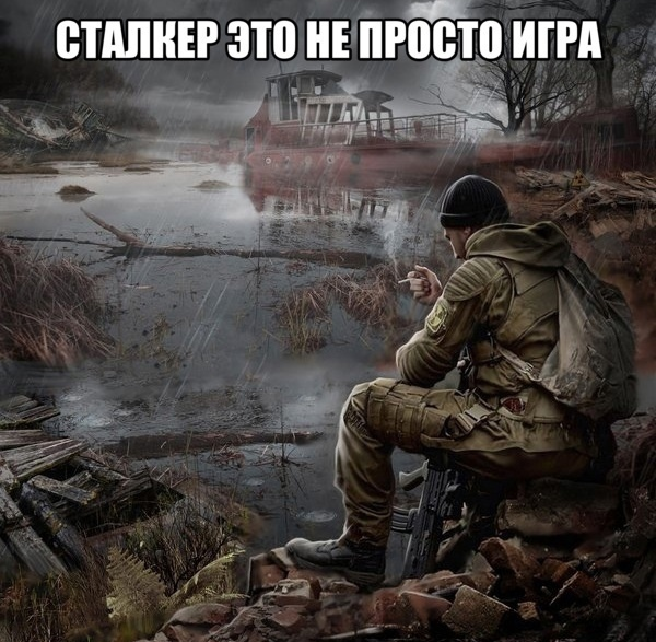 image.png.36c4eb55bfd6251ff6dad025484e0452.png
