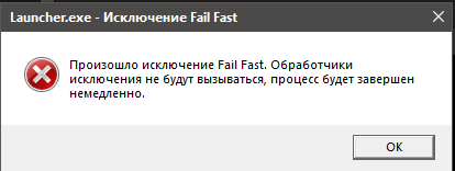 image.png.40b9c06c1d1560eb4b968797b3a564d8.png