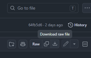 image.png.479e94e9d82a3507037c536f5334fe68.png