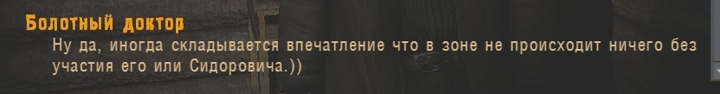 image.png.709c94ca7f839a921456142778d5c237.png