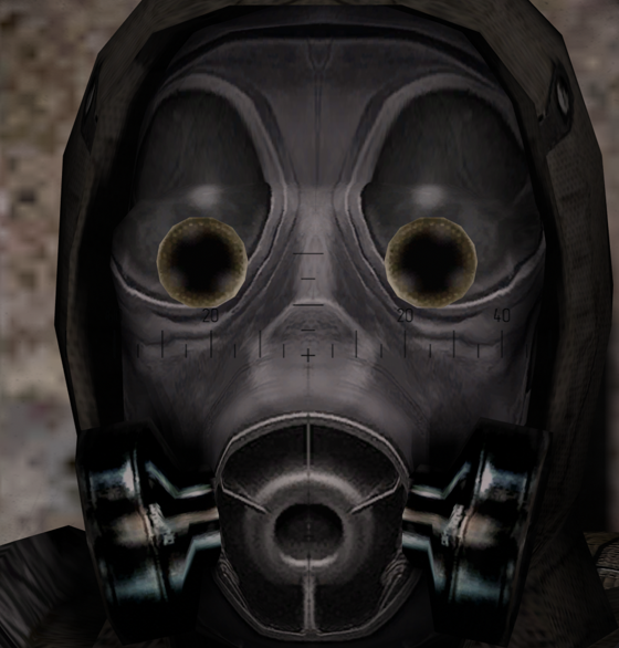 image.png.95ffdbaeaa6757870b8d780c454f5446.png