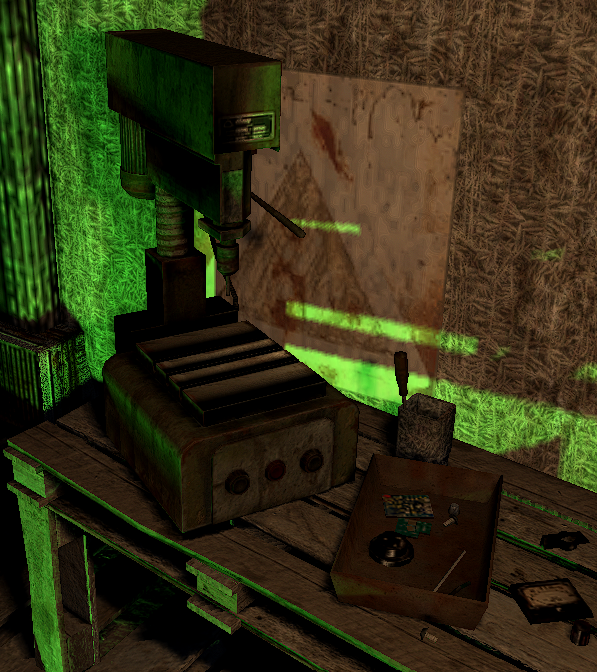 image.png.a3b6147740fb5a24f927b048a8602e10.png