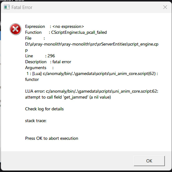 image.png.bd27339bbff5047cb711d796784c7647.png