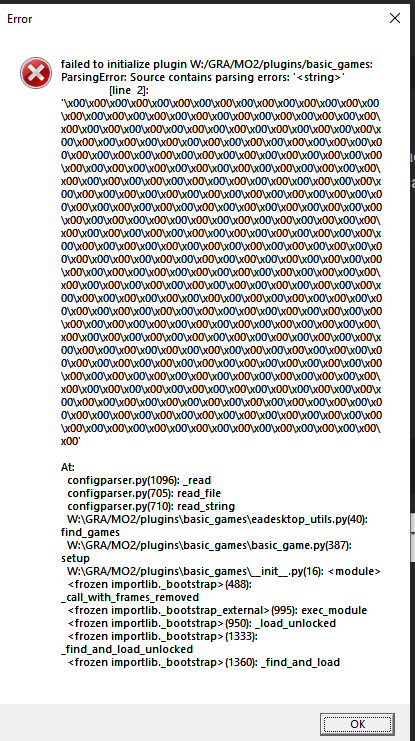 image.png.ccd9d5260ce49f395be0450b26167974.png