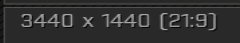 image.png.d050d9e48d2d18d8b00b20e024b57f5e.png