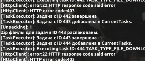 image.png.f589ce6923739aea09c4f4fb6a34f831.png