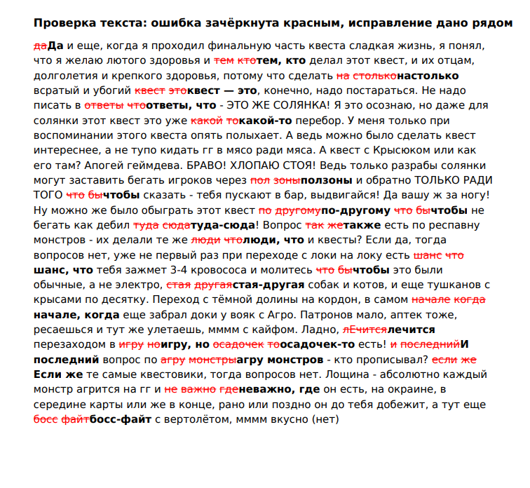 image.png.fdd703cd758e4e5b25dd9213b852dd03.png