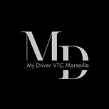 mydrivervtcmarseille