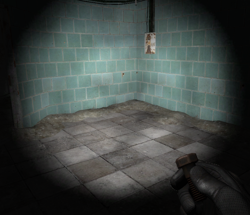 image.thumb.png.850e31869737fb2a25b7e1c69d07089a.png