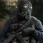 StalkerskiyBaron