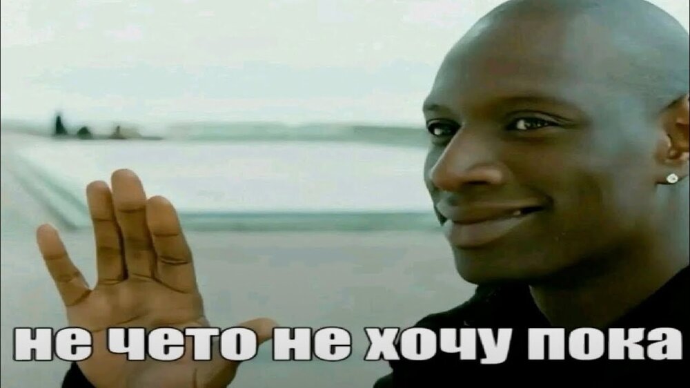 maxresdefault.thumb.jpg.15c4a1cc1bb109b5b5e29cf73e78d95f.jpg