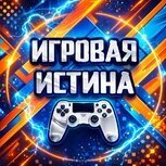 PaRNIsha777