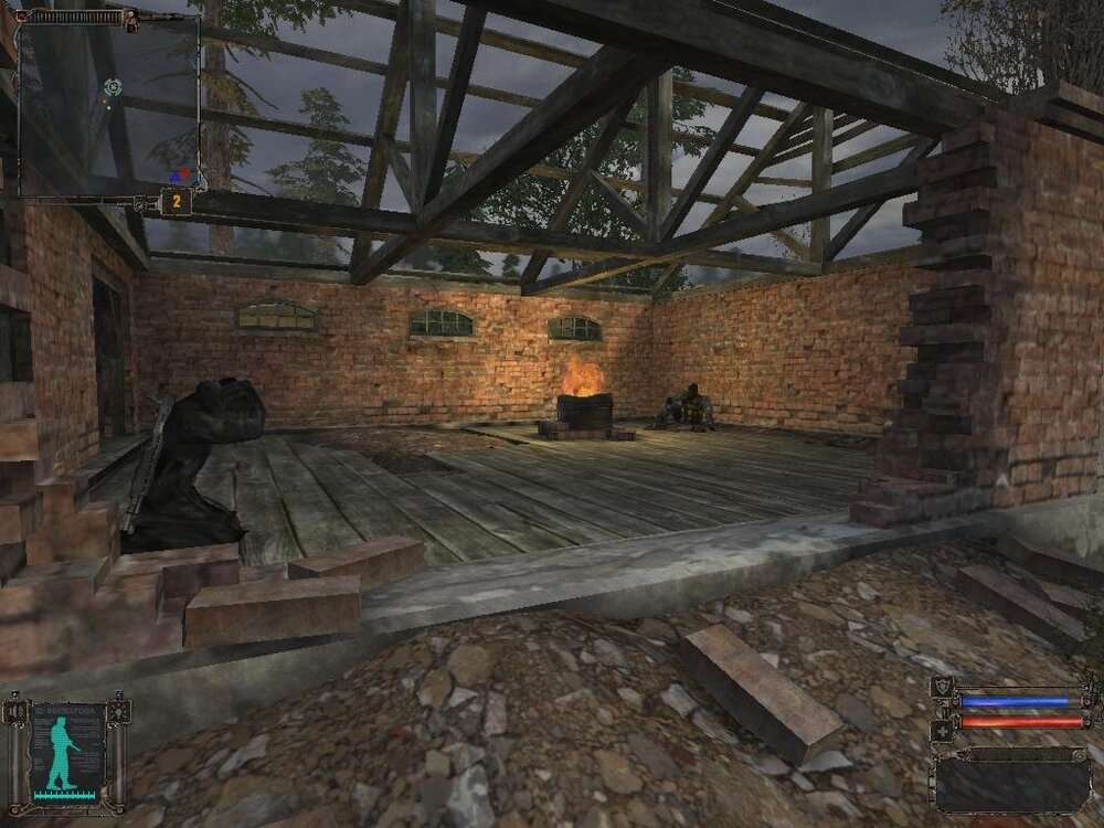 ss_0000_05-02-26_19-43-26_(l01_escape).thumb.jpg.18e51501632b1db1804d6ed1890d0ec8.jpg