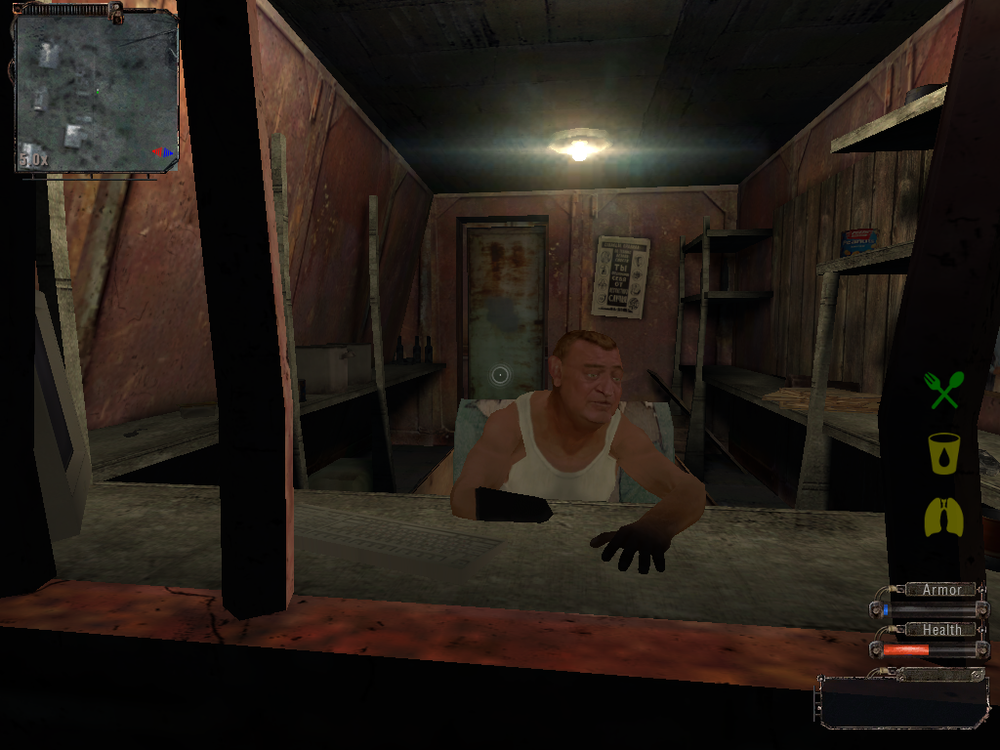 ss_admin_05-25-26_15-57-01_(lvl1_escape).thumb.png.76bc7cac69401cdec3a768d06241fc9a.png
