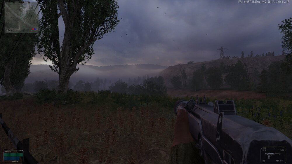 ss_admin_05-26-26_17-23-36_(lvl1_escape).jpg