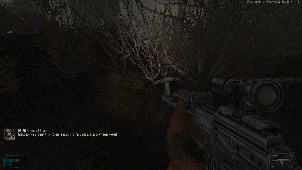 ss_admin_05-27-26_07-00-55_(lvl4_darkdolina).thumb.jpg.981fbe516ab04a705aabe77f6b278f67.jpg