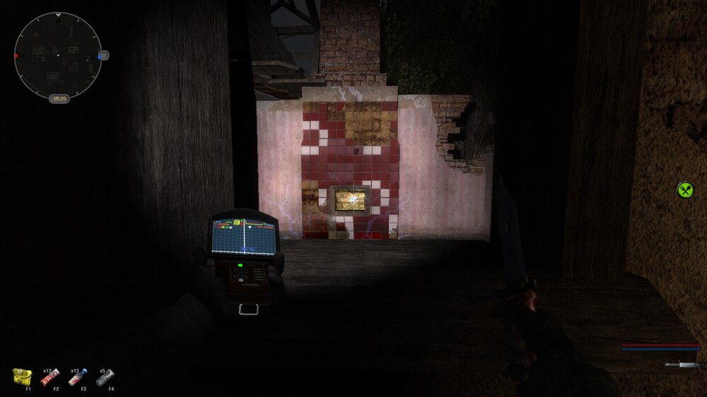 ss_aleks_05-18-26_21-21-16_(lostfarm).jpg