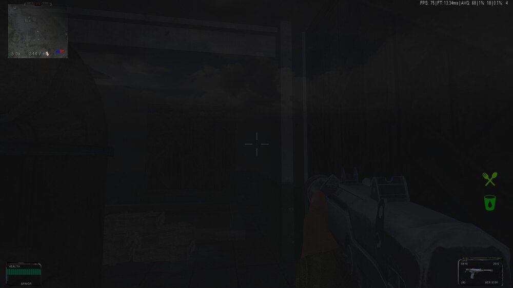 ss_azalia_05-23-26_00-21-21_(lvl1_escape).jpg
