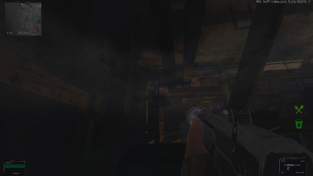 ss_azalia_05-23-26_00-22-08_(lvl1_escape).jpg