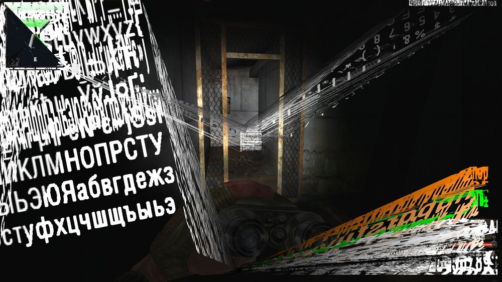 ss_azalia_05-31-26_22-02-17_(lvl4_darkdolina).thumb.jpg.fb850d0cd8def6069506931a65fc1a30.jpg