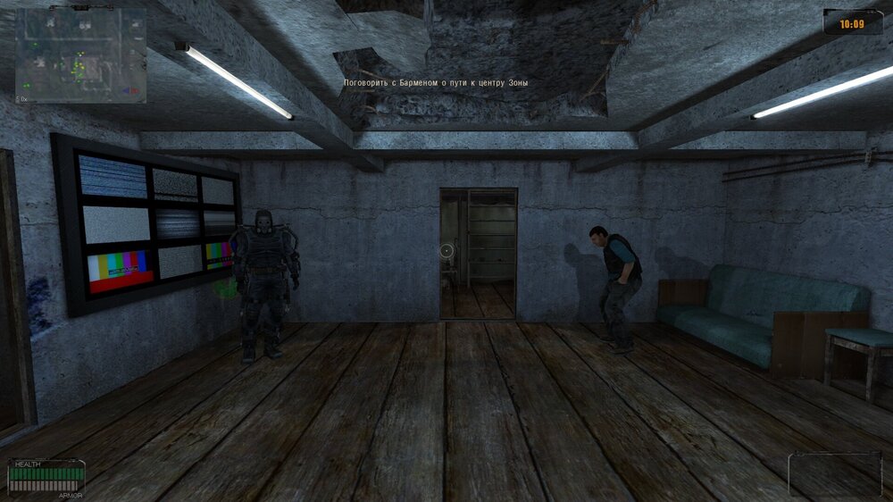 ss_jenyasuper_05-16-26_20-37-50_(lvl5_bar).thumb.png.6297cb4b5d1bdcb2fd3d155369652620.png