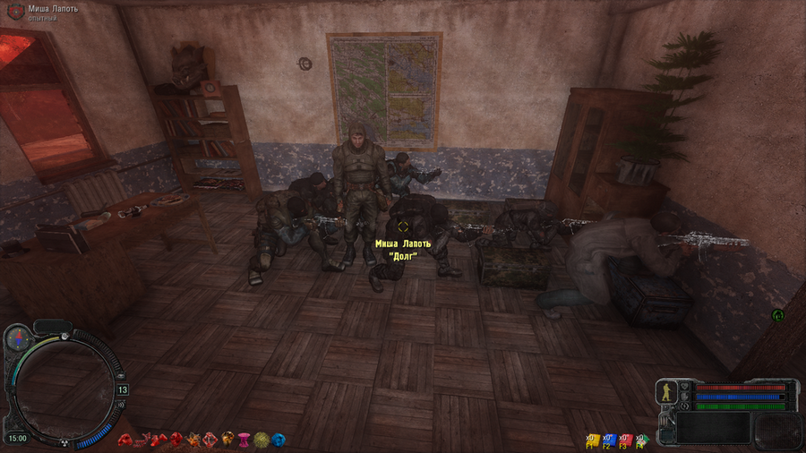 ss_professional_2026-05-19_23-32-16-(l04_darkvalley).png.9b0d05545617821000f09044dde32589.png