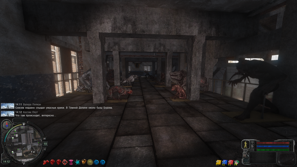 ss_professional_2026-05-26_18-42-20-(l04_darkvalley).png.e8433b7992c227a5b08f289e5f272d9f.png