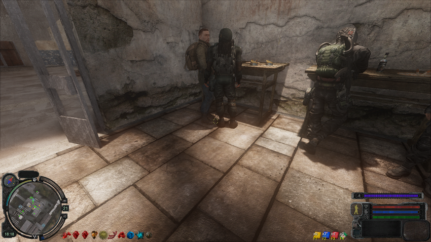 ss_professional_2026-05-28_14-45-56-(l04_darkvalley).png.3a0c7532982bf573c2e914c53d25a16e.png