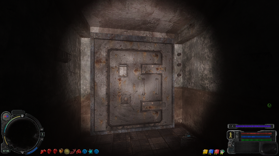 ss_professional_2026-05-28_18-19-50-(mine).png.d87cf574be6f6854348581e41396d10e.png