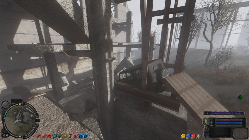 ss_professional_2026-05-29_18-33-30-(l02_garbage).png.0e025075bc22fd60009a70e6a69f2e37.png