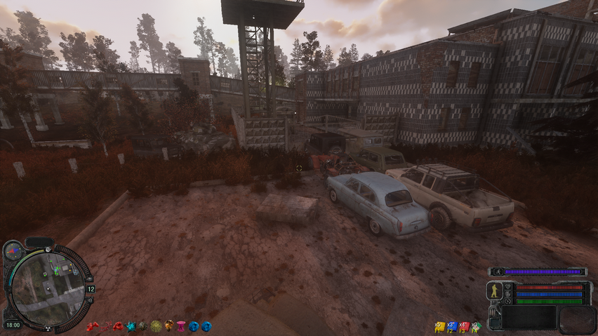 ss_professional_2026-05-29_21-56-18-(l04_darkvalley).png.0c59b5dededfc51ab4f0a7724f88f9b5.png