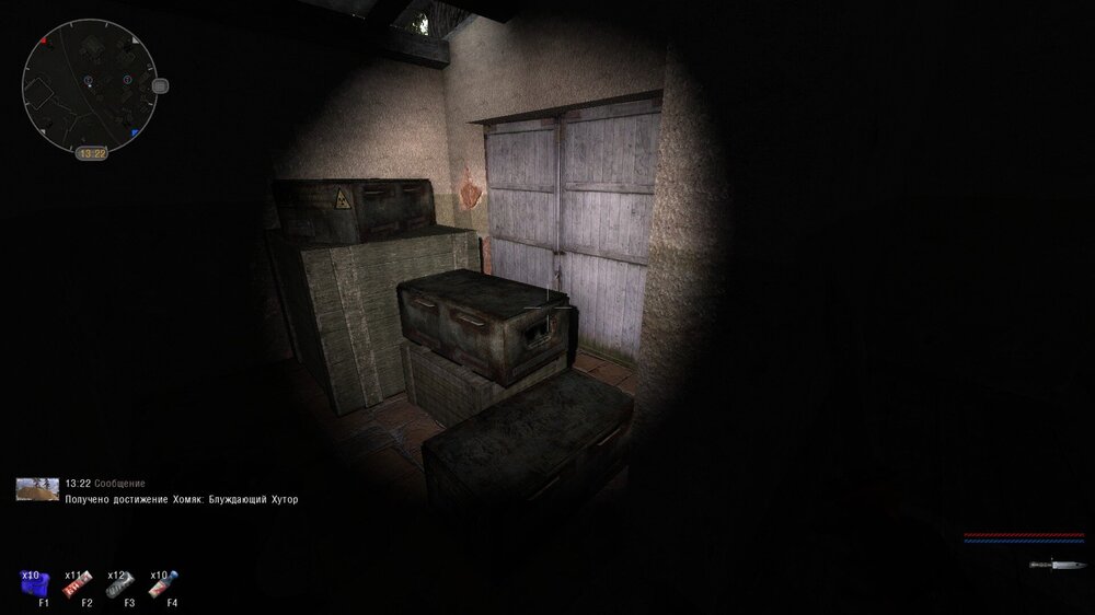 ss_rain_05-24-26_15-44-37_(lostfarm).thumb.jpg.ed3470185ac9e36ff8eb0e200a91a2f4.jpg