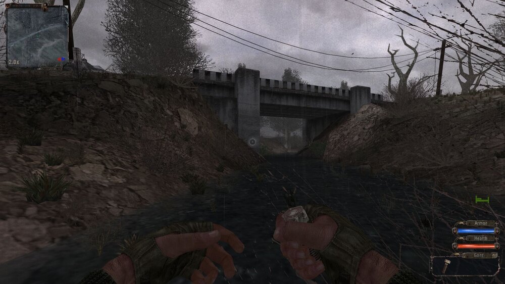 ss_satto_05-27-26_01-52-57_(lvl2_garbage).jpg